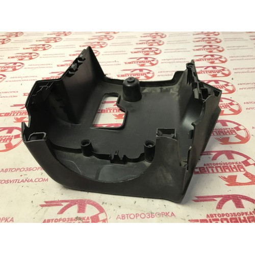 Защита рулевой колонки Renault Trafic III 2014-2021 484723849R